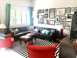 Ban Guan Park (D10), Detached #458009591
